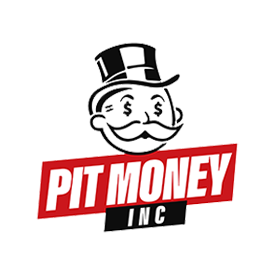 Logo PitMoneyInc