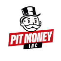 Logo movil pit money inc copia